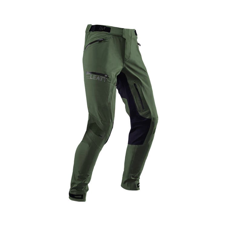 Leatt mtb trousers shop