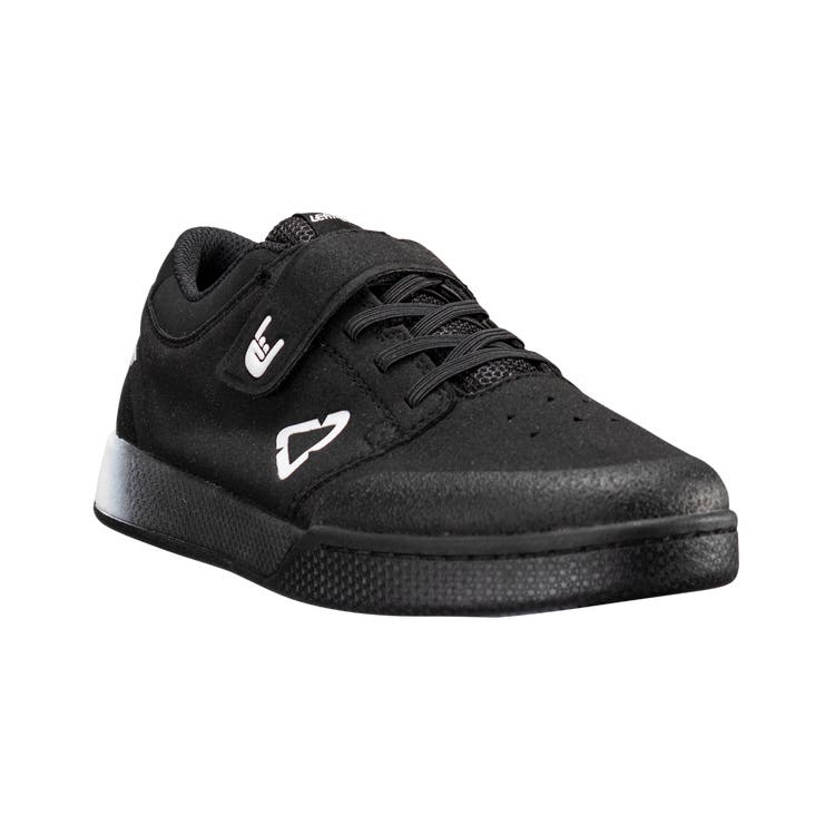 Junior mtb shoes discount