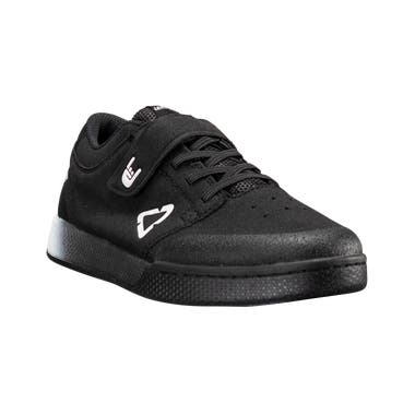 leatt_mtb_shoe_2.0-flat-junior leatt_mtb_shoe_2.0-flat-junior