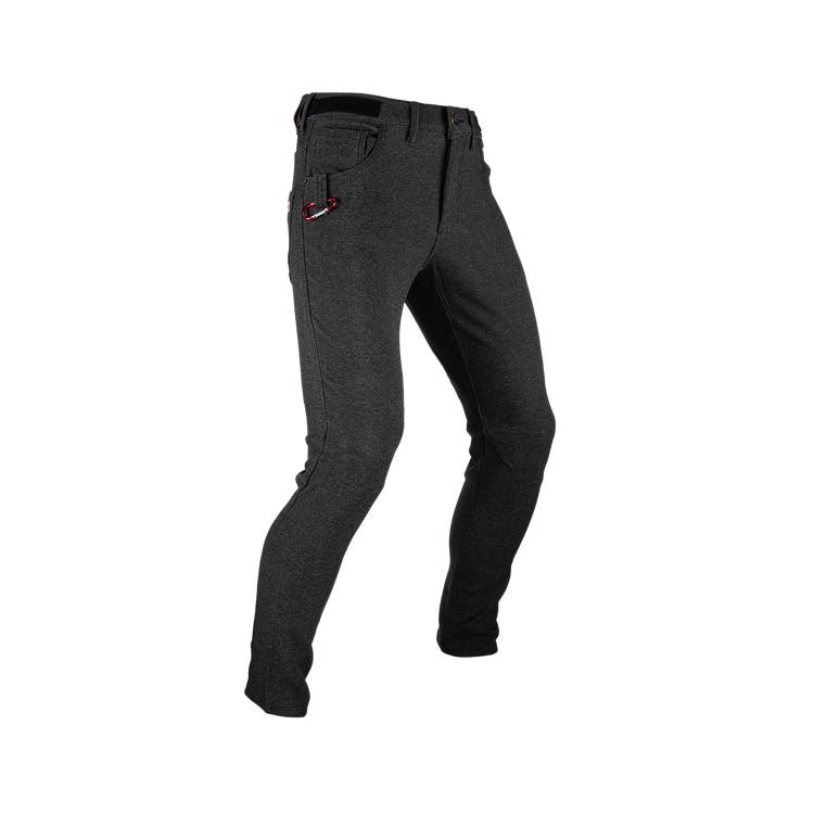 Leatt || Pant MTB Gravity 3.0 Leatt || Pant MTB Gravity 3.0