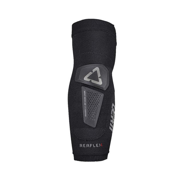 Dirt bike elbow guards sales