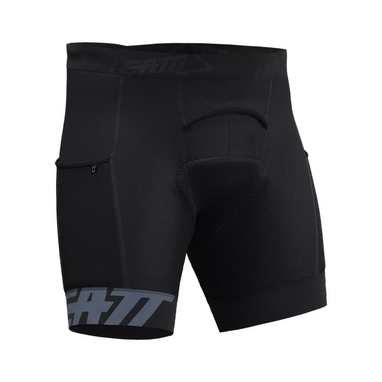 Leatt Short Liner MTB 3.0