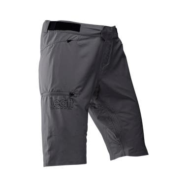 Leatt Men s MTB Enduro 1.0 Shorts
