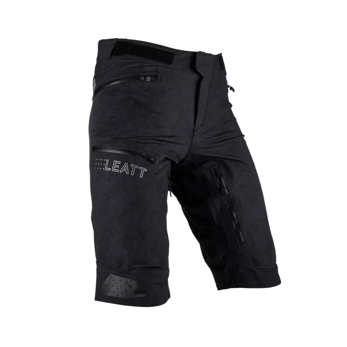Leatt mtb clothing sales