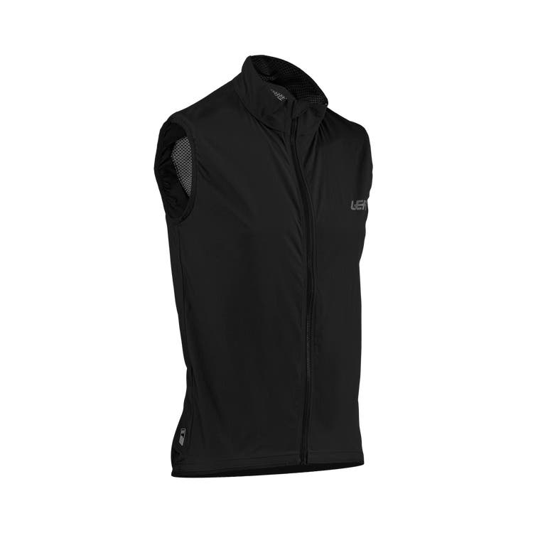 Leatt Vest MTB Endurance 2.0