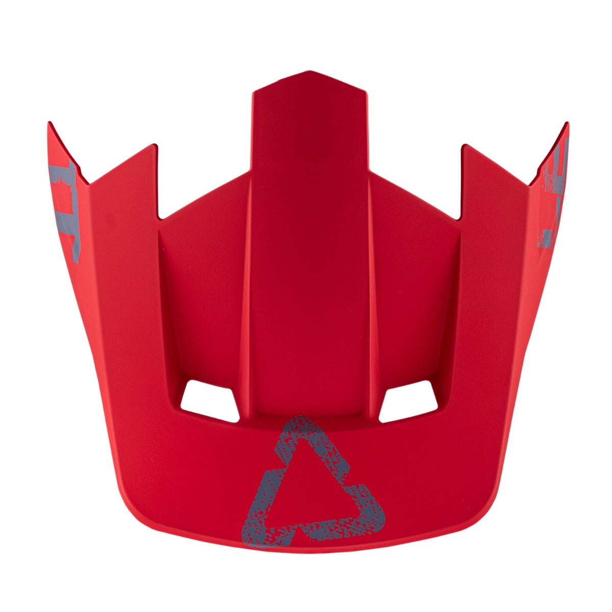 Mtb visor deals