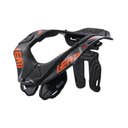 Neck Brace SNX 5.5