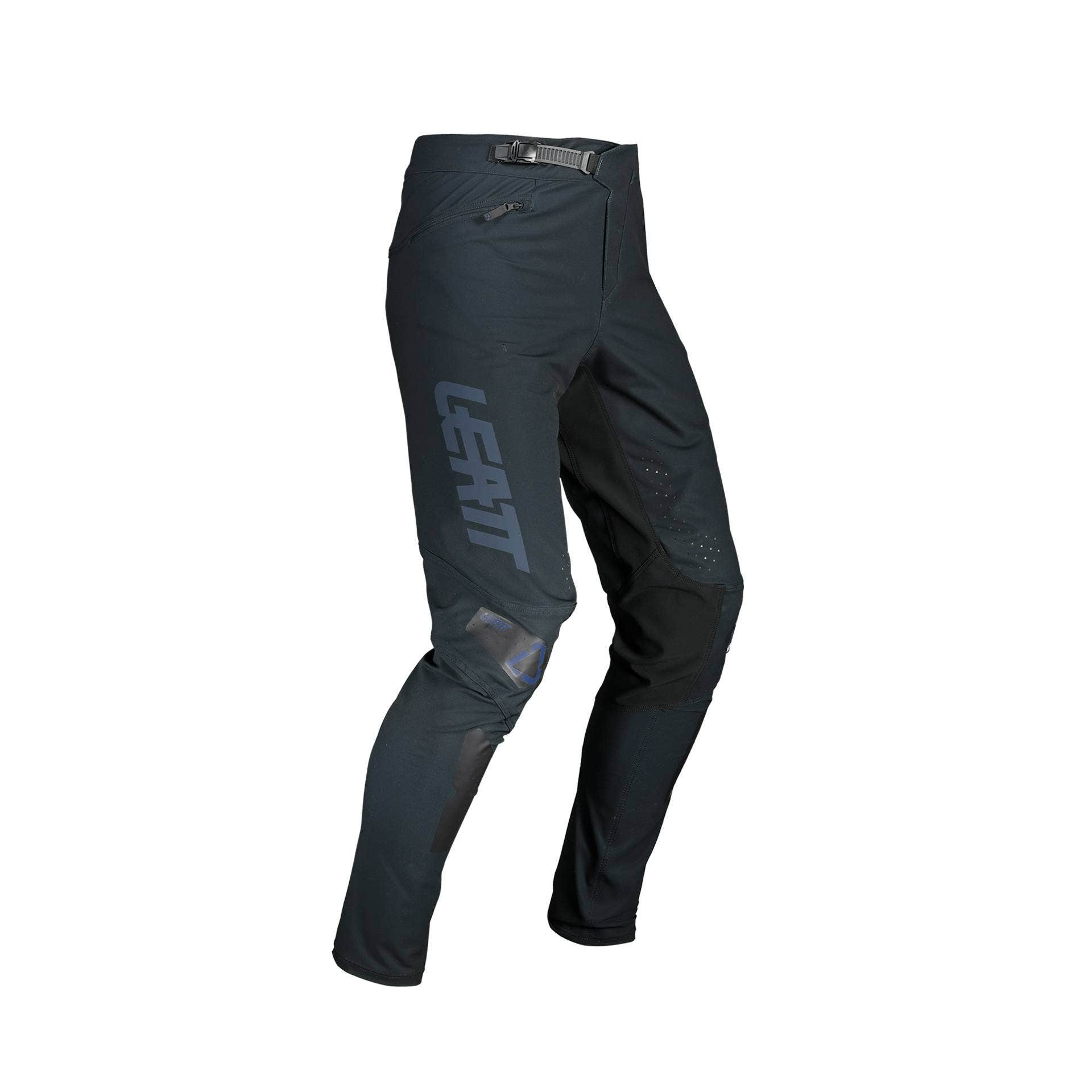 Leatt Pant MTB 4.0