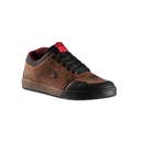 Shoe 3.0 Flat