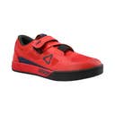 Shoe 5.0 Clip