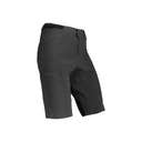 Shorts MTB 1.0