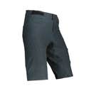 Shorts MTB 2.0