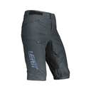 Shorts MTB 3.0