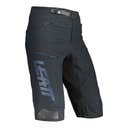 Shorts MTB 4.0