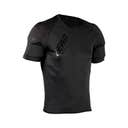 Shoulder Tee 3DF AirFit Lite